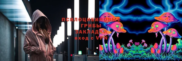 дживик Новокубанск