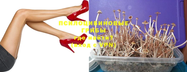 бутират Новозыбков