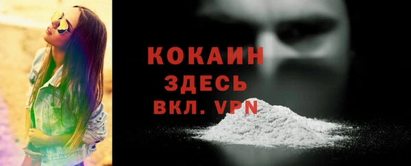 дживик Новокубанск