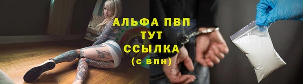 дживик Новокубанск