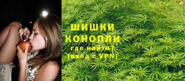 дживик Новокубанск