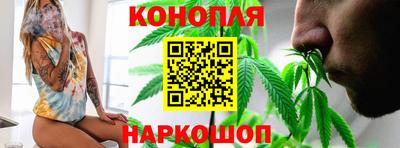 MDMA Волгодонск
