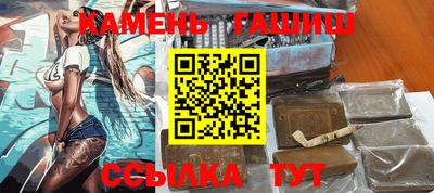 прущий лед Апшеронск